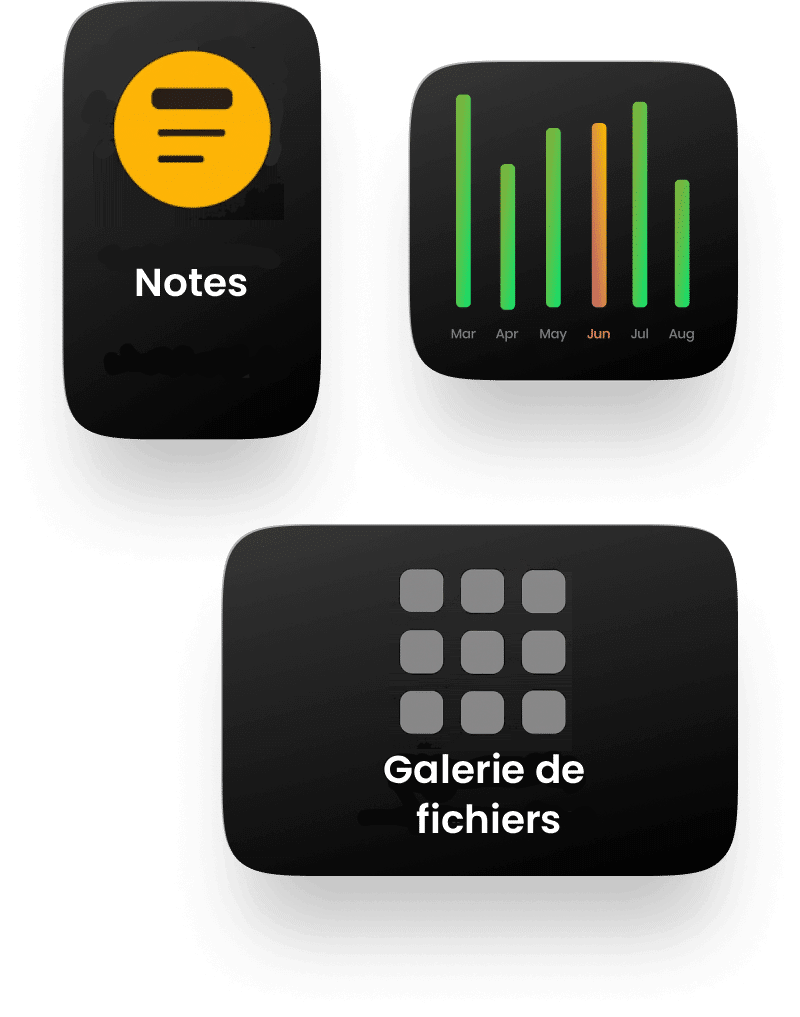 card-contact-features