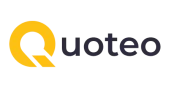 logo2 logo2