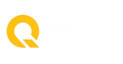 logo2-white logo2-white