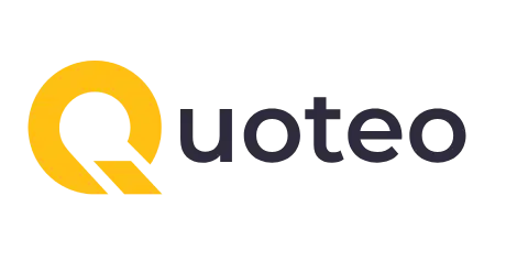 logo2