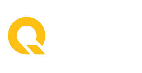 logo2-white