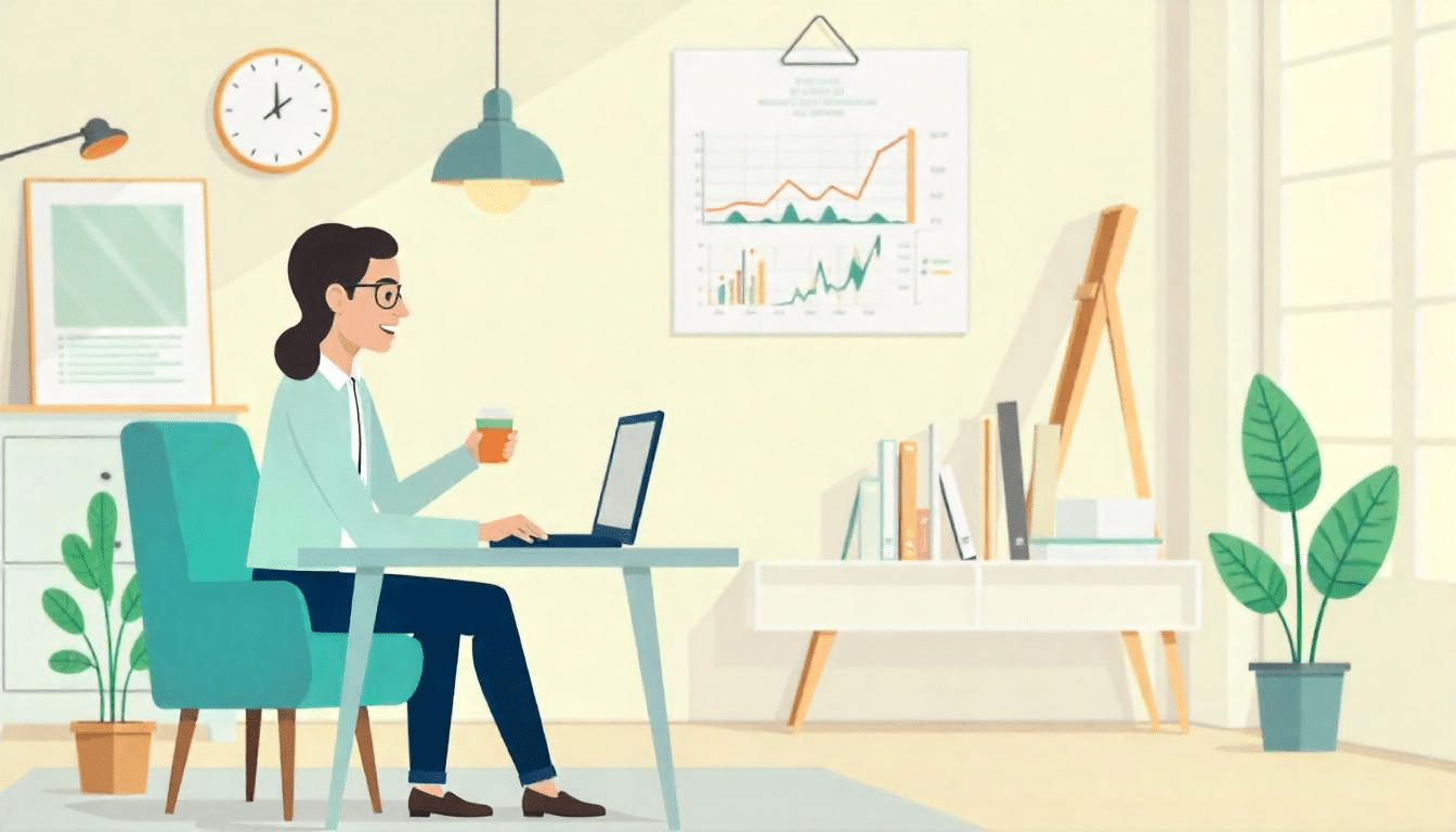 Auto-entrepreneur : Comment fixer vos tarifs pour être rentable sans faire fuir vos clients ?