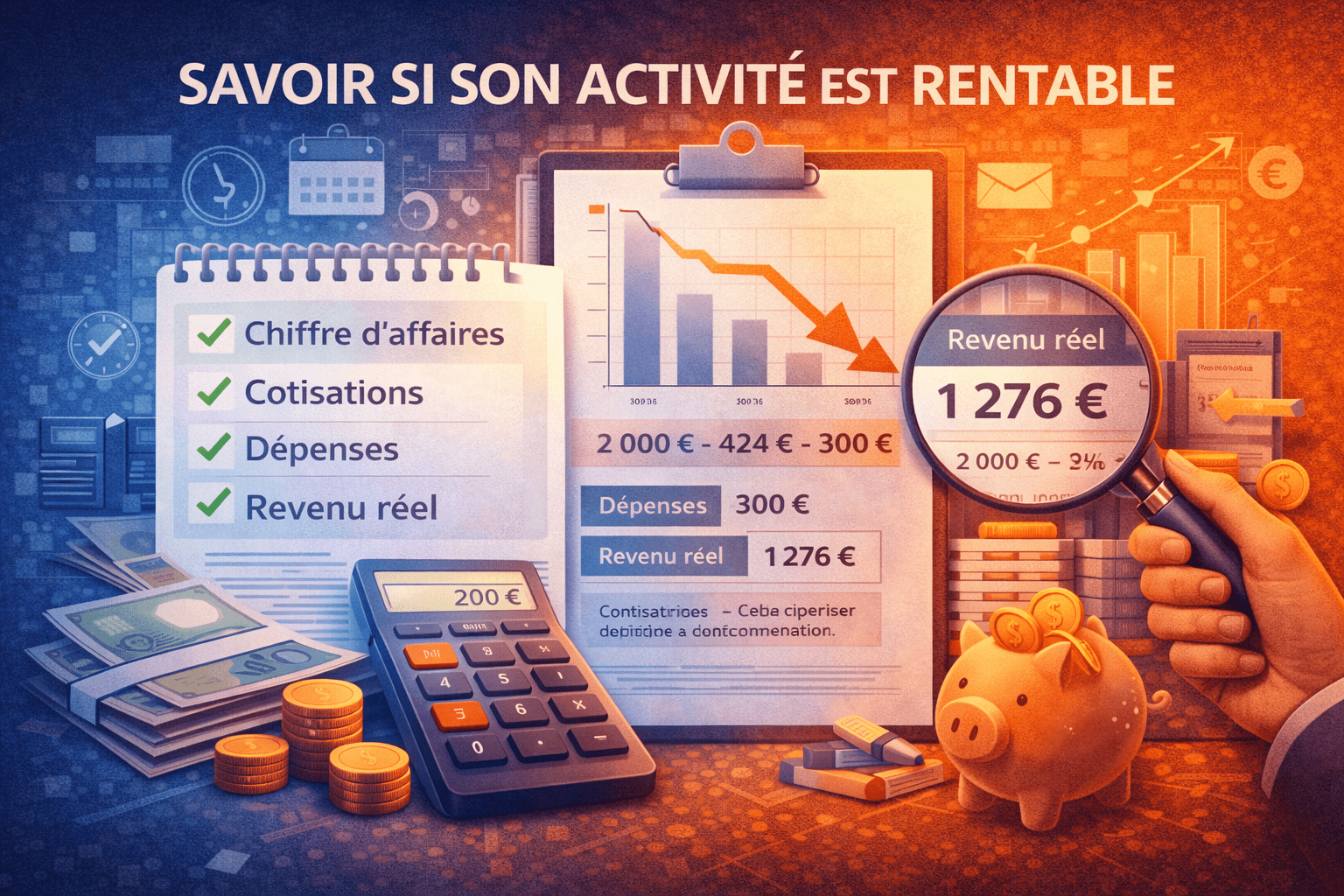 auto-entrepreneur-rentable auto-entrepreneur rentable