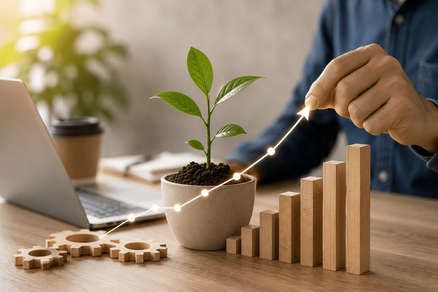 croissance-entreprise-quoteo